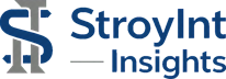 StroyInt Insights